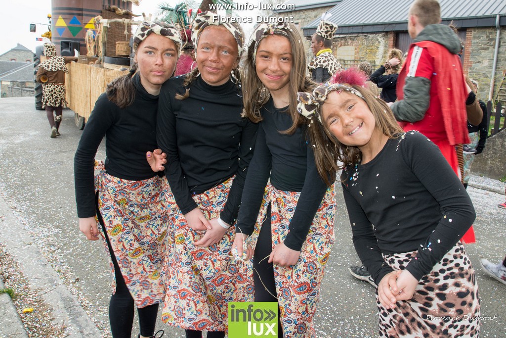 //media/jw_sigpro/users/0000001510/carnaval de Ochamps/Carnaval Ochamps-151